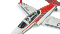 AMXFlight Viper Hpat Jet EPO PNP